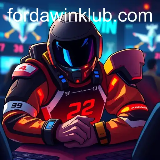 Gaming Trends Shaping the Future