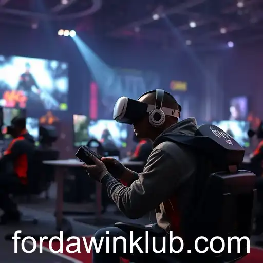 fordawin