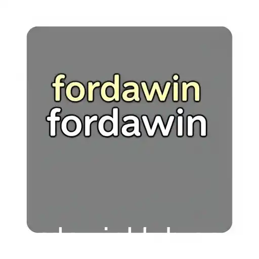 Fordawin's Influence on the Gaming Landscape