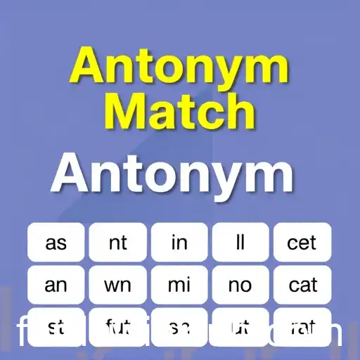 Fordawin Revolutionizes Online Gaming