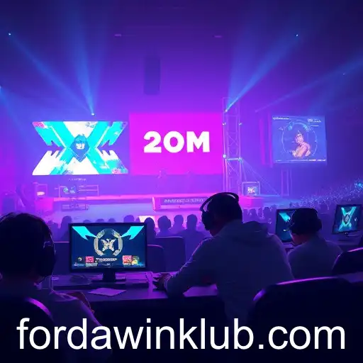 Gaming Industry Faces Transformations and Challenges