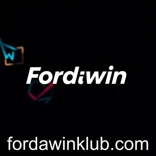 Gaming Trends and the Rise of Fordawin