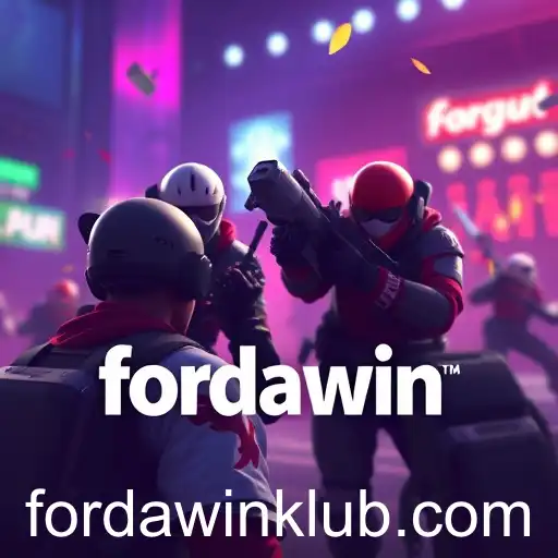 Multiplayer Fun: Gaming Together for the Win