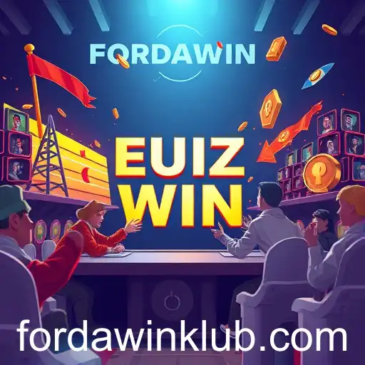 fordawin