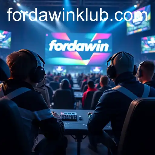 The Rise of English Game Websites in 2025