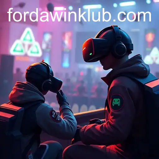 The Rise of Gaming Platforms in the Digital Era