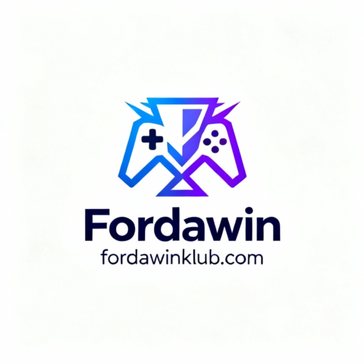 fordawin